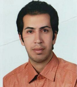 دکتر سعید ظریفیان